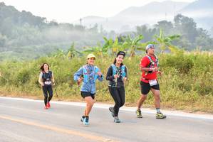 BIB: 
                            <button type="button" onclick="openModal(7002632)" class="btn btn-primary btn-sm float-right btn-popup" data-toggle="modal" data-target=".modal-high-quality">
                        <i class="fas fa-shopping-cart"></i> Add to Cart
                    </button>
                                            <button type="button" onclick="isThisMe(7002632, true)" class="btn btn-success btn-sm float-right btn-popup btn-isme hidden" data-toggle="tooltip" data-placement="bottom" title="นี่คือรูปของคุณใช่ไหม คลิกที่นี่เพื่อเอาเข้าอัลบั้ม">
                        <i class="fas fa-plus"></i> Add to album
                    </button>
                    <button type="button" onclick="isThisMe(7002632, false)" class="btn btn-warning btn-sm float-right btn-popup btn-isnotme hidden">
                        <i class="fas fa-ban"></i> Remove from album
                    </button>